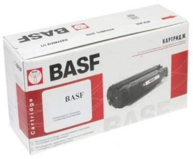 Картридж Basf BASF для BROTHER HL-1112R/DCP-1512 (BTN1075)
