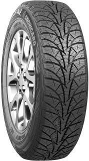 Шина Rosava Snowgard 175/65 R14 82T