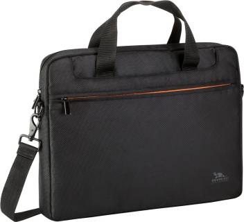 Сумка RivaCase 8033 Black
