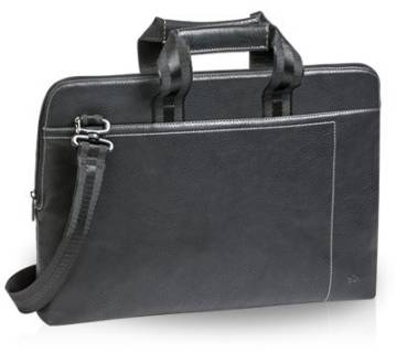Сумка RivaCase 8930 PU (Black)