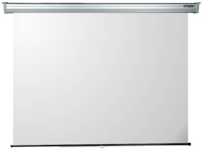 Полотно Sopar Platinum 3240PL