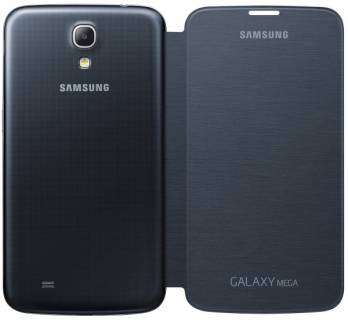 Сумка Samsung EF-FI920BBEGWW