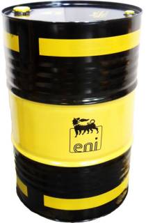 Масло Eni i-Sint Professional 10W-40 60л