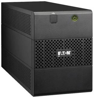 ИБП Eaton 5E1100I USB 5E1100IUSB