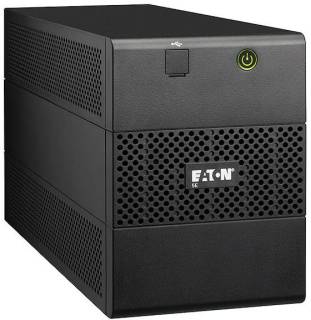 ИБП Eaton 5E850IUSB