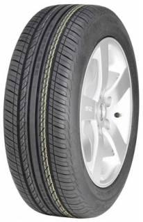 Шина Ovation EcoVision VI-682 195/60 R15 88V