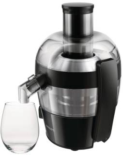 Соковыжималка Philips HR1832/02