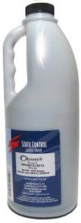 Тонер Static Control Тонер HP LJ P4014/P4015/P4515/M4555 MPSPH4555-1070B