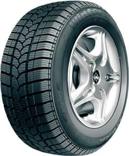 Шина Tigar Winter 1 175/65 R15 84T