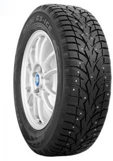 Шина Toyo Observe G3 Ice 255/50 R20 109T