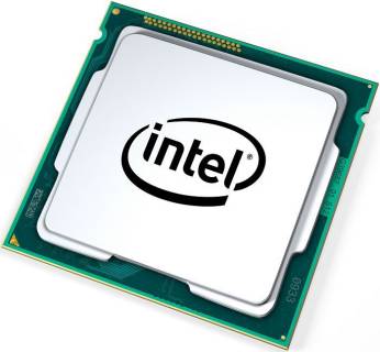 Процессор Intel Pentium Dual-Core G3220 Tray CM8064601482519