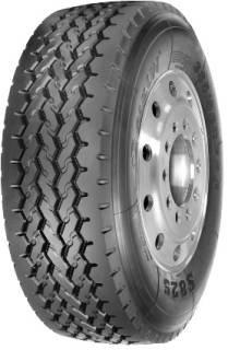 Шина Sailun S825 425/65 R22.5 165K