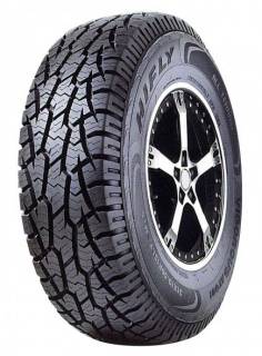 Шина Hifly Vigorous AT 601 225/75 R16 115/112S