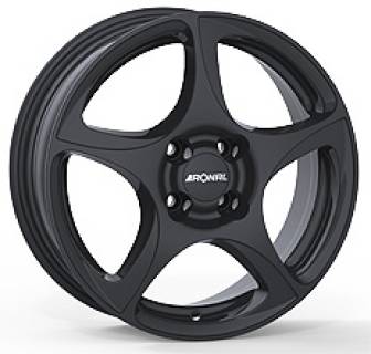Диск Ronal R 53 TK, 18, 8, 5, 120, 30