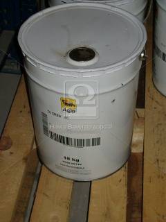 Масло Agip DICREA 46 20л