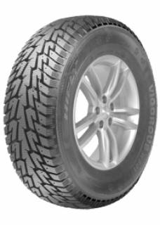 Шина Hifly Vigorous W601 265/70 R17 121/118S