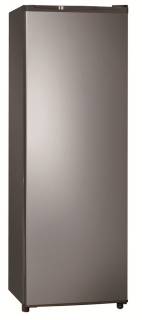 Морозильник Liberty HF-290 Inox