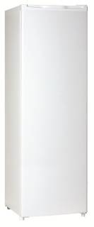 Морозильник Liberty HF-290