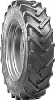 Шина Rosava TR07 13.6 R38 128A8