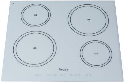 Поверхность FREGGIA HCI64W