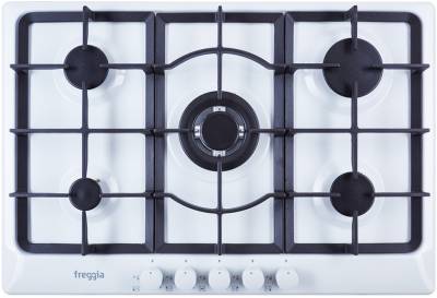 Поверхность FREGGIA HA750VGTW