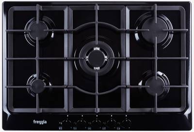 Поверхность FREGGIA HA750VGTB