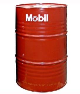 Масло Exxon Mobil Mobil Super 3000 X1 Formula FE 5W-30 208л