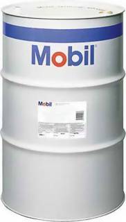 Масло Exxon Mobil Mobil Super 3000 X1 5W-40 208л