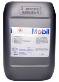 Масло Exxon Mobil Mobil Super 3000 X1 5W-40 20л