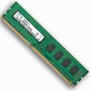 Память Samsung DDR3 4GB 1600MHz CL11 M378B5173EB0-CK0