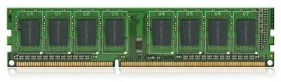 Память Exceleram DDR3 8Gb 1600MHz CL11 E30228A