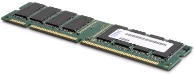 Память IBM Express 8GB RDIMM TruDDR4 LP 1Rx4 1.2V 00FM011