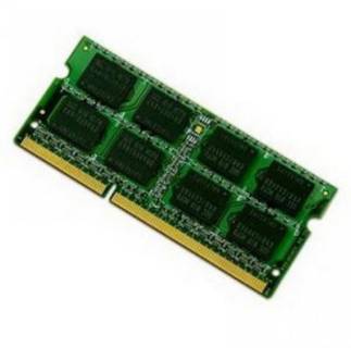 Память Team So-Dimm DDR3 4Gb 1600MHz CL11 TED3L4G1600C11-S01