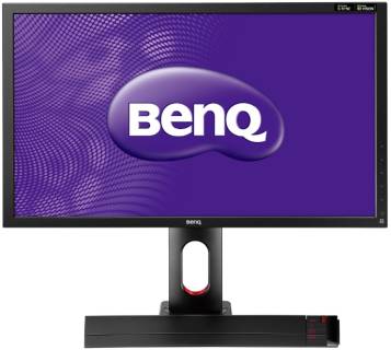 Монитор BenQ XL2420G