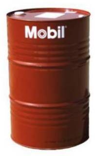Масло Exxon Mobil Mobiltrans HD 10W 208л