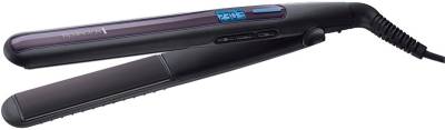 Плойка REMINGTON S6505 Pro Sleek and Curl