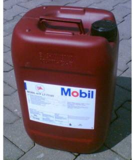 Масло Exxon Mobil Mobil ATF LT71141 20л