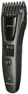Триммер Panasonic ER-GB60-K520