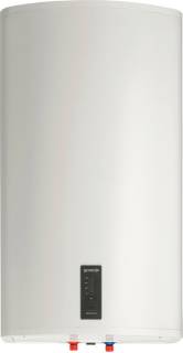 Бойлер Gorenje FTG50SMV9 (FTG50E5) 476913