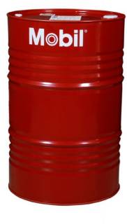 Масло Exxon Mobil Mobil Pegasus 710 208л