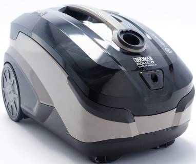 Пылесос Thomas MOKKO XT AQUA-BOX 788580/788592