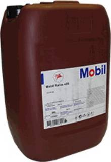Масло Exxon Mobil Mobil Rarus 425 20л