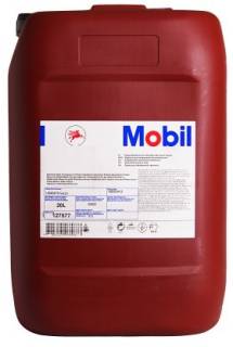 Масло Exxon Mobil Mobil Rarus 427 208л