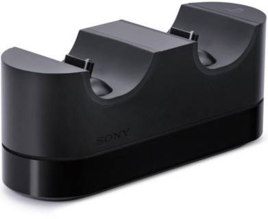 Аксеcсуар Sony Charging Station DualShock 4
