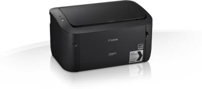 Принтер Canon i-SENSYS LBP6030B 8468B006