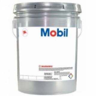 Смазка Exxon Mobil Mobilgear OGL 007 18кг