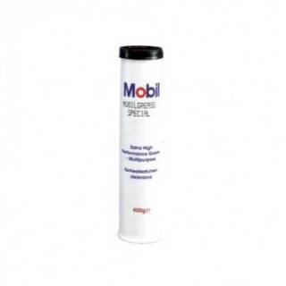 Смазка Exxon Mobil Mobilgrease Special 0.4кг