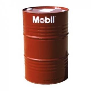 Exxon Mobil Mobil Univis N 46 Mobil Univis N 46 208л