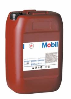 Масло Exxon Mobil Mobil Zerice S68 20л