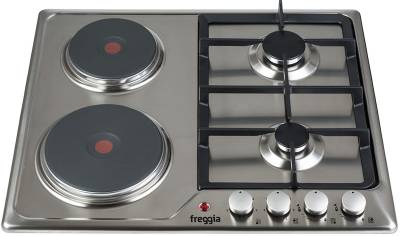 Поверхность FREGGIA HA622VGX
